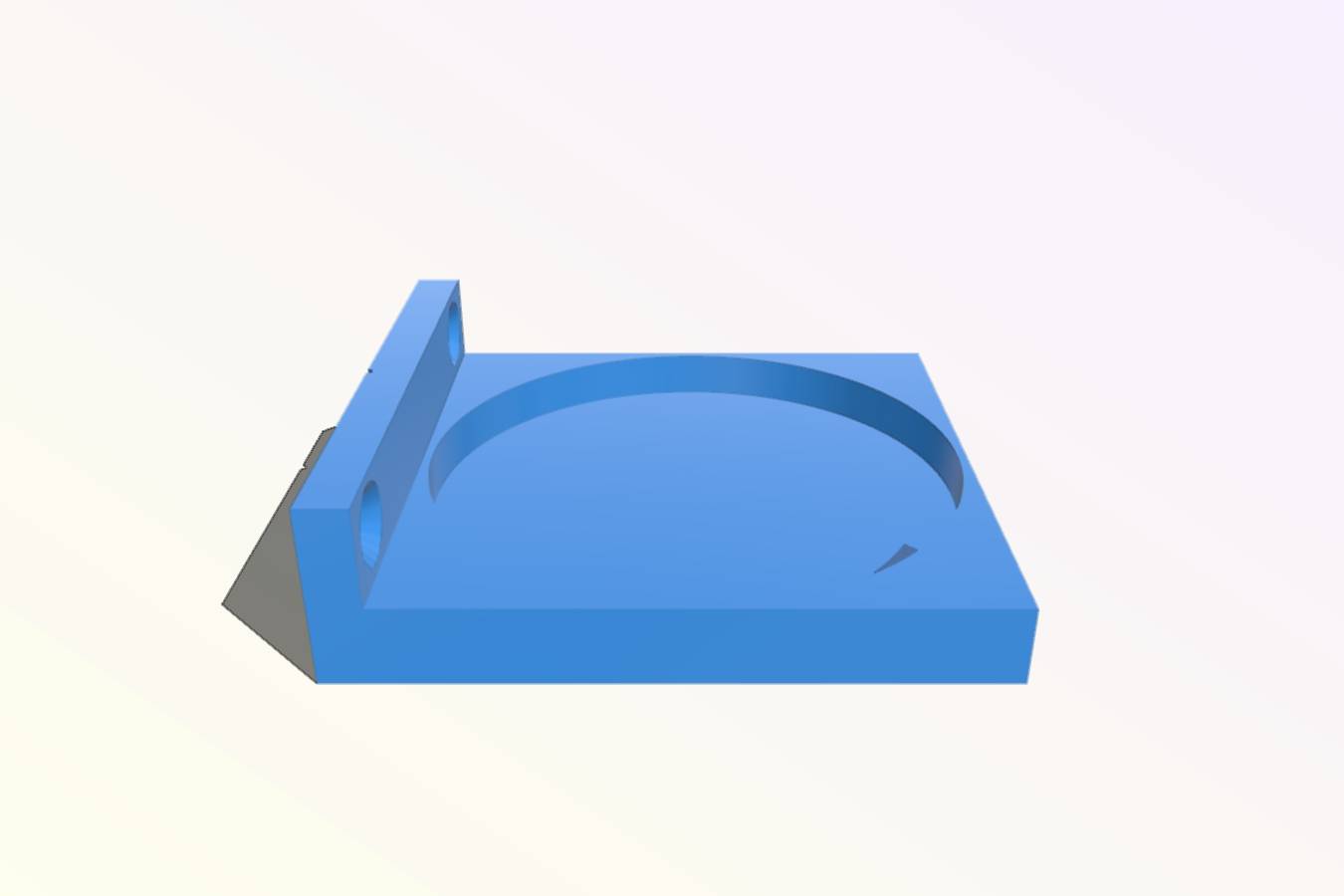 3e70aa70-2580-4f7f-a6dc-f31c617e2353