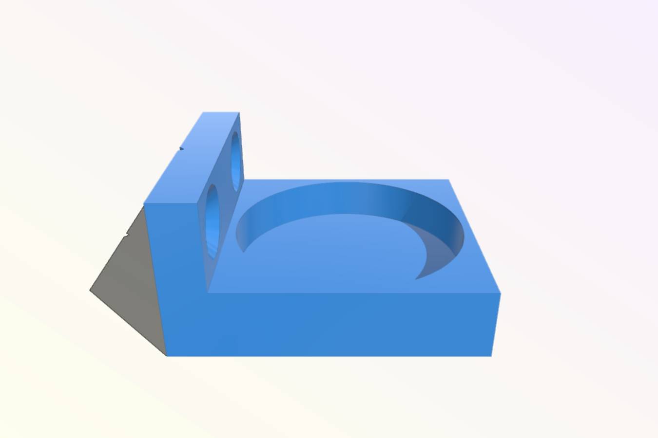 48347296-0c33-4975-9f54-ccac0c77005f
