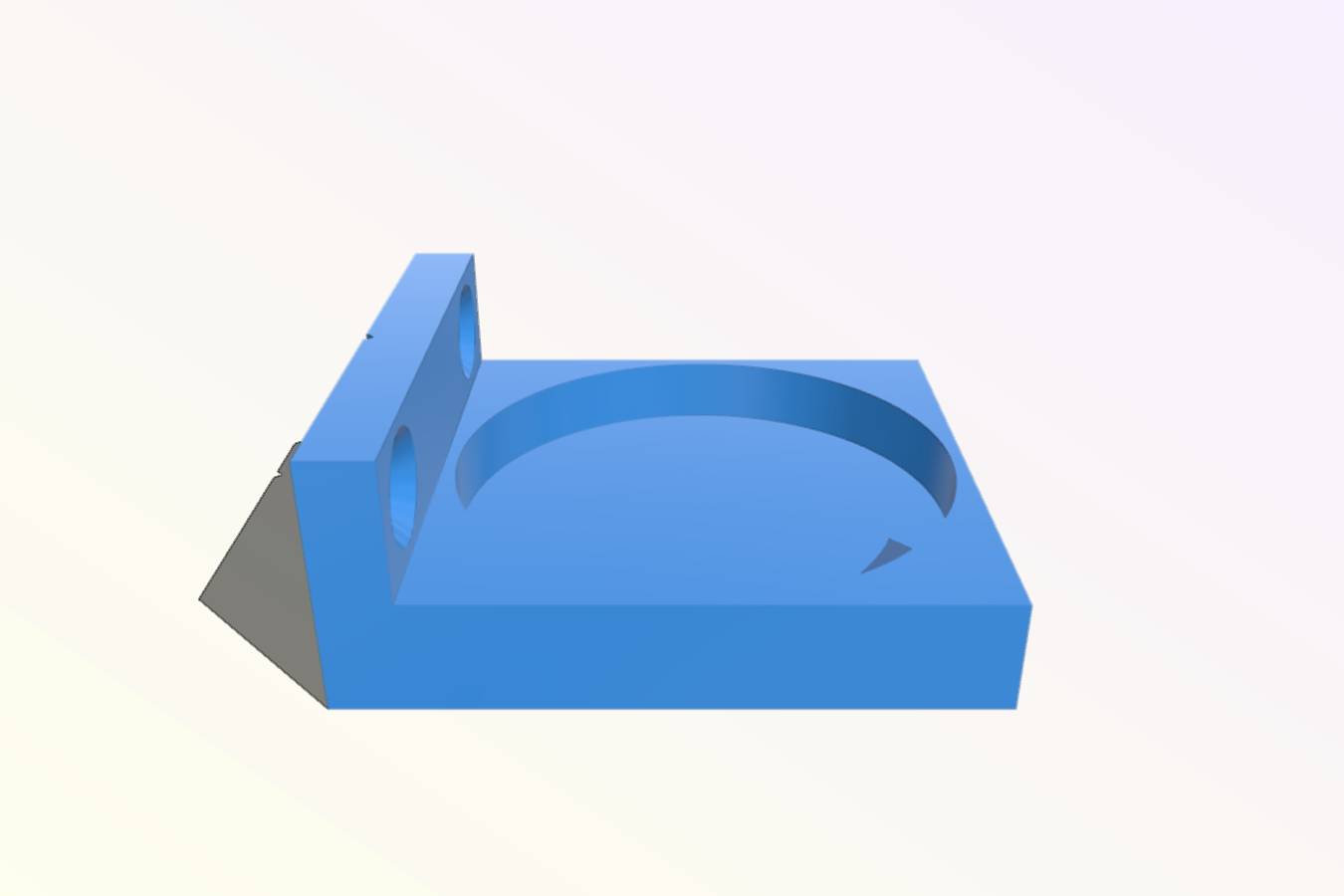 bd0bae09-4b1d-4055-aa5e-e549d55d82f7