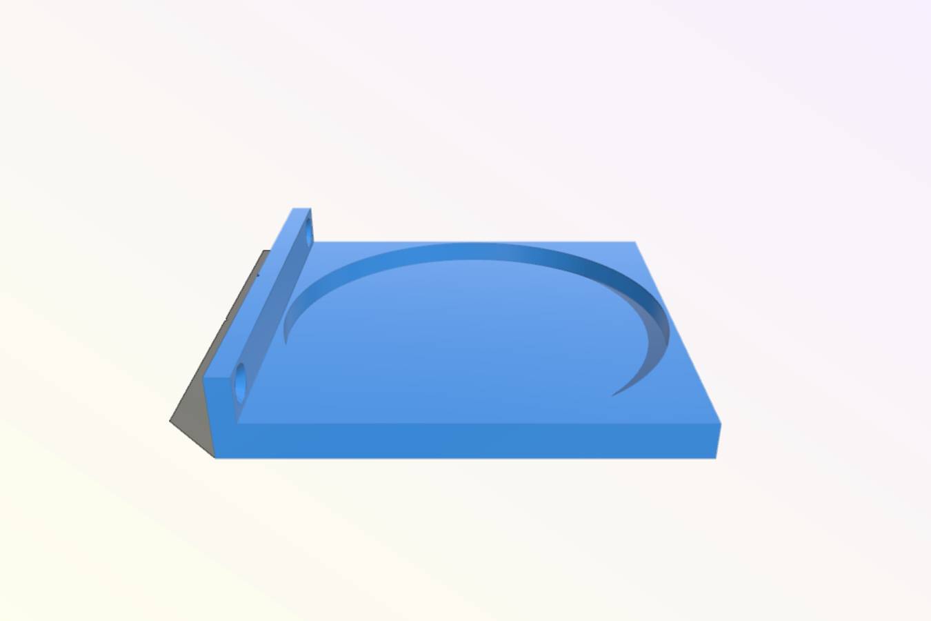 ec0d5389-5042-42bc-ab52-0b2092296355