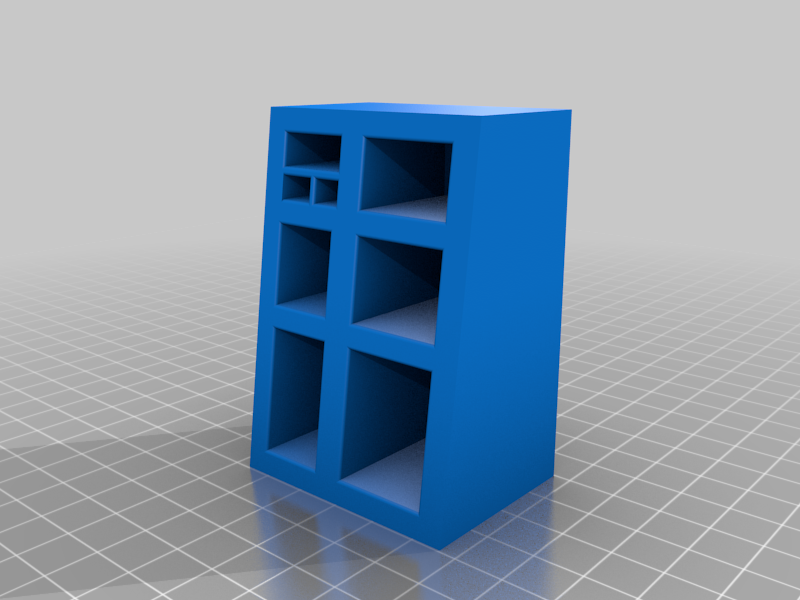 4f0bdc5a-cea2-4c90-9e77-c2456d14e2e2