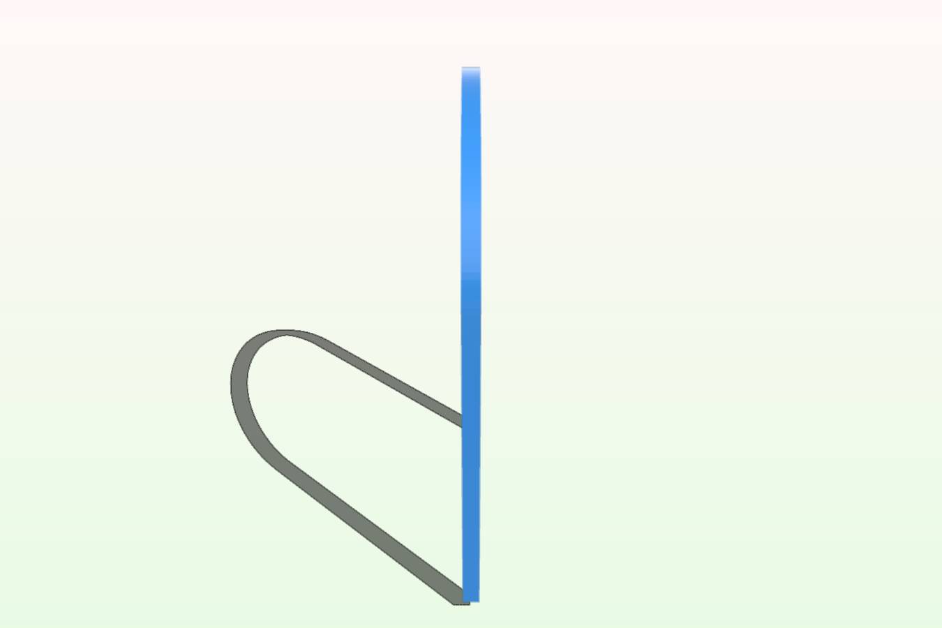 56f60685-9de0-443e-9bf5-76160ca81b2e