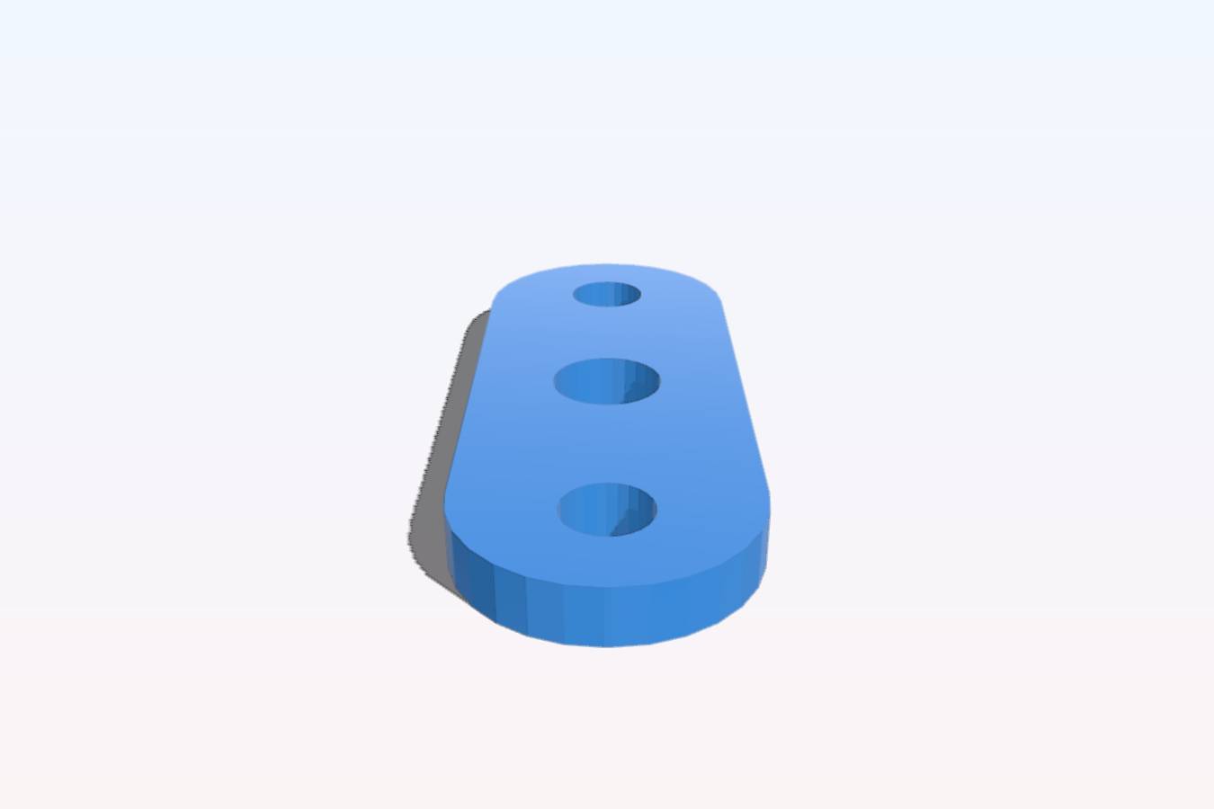 ed472764-f159-48e3-be80-12b8707dc2e3