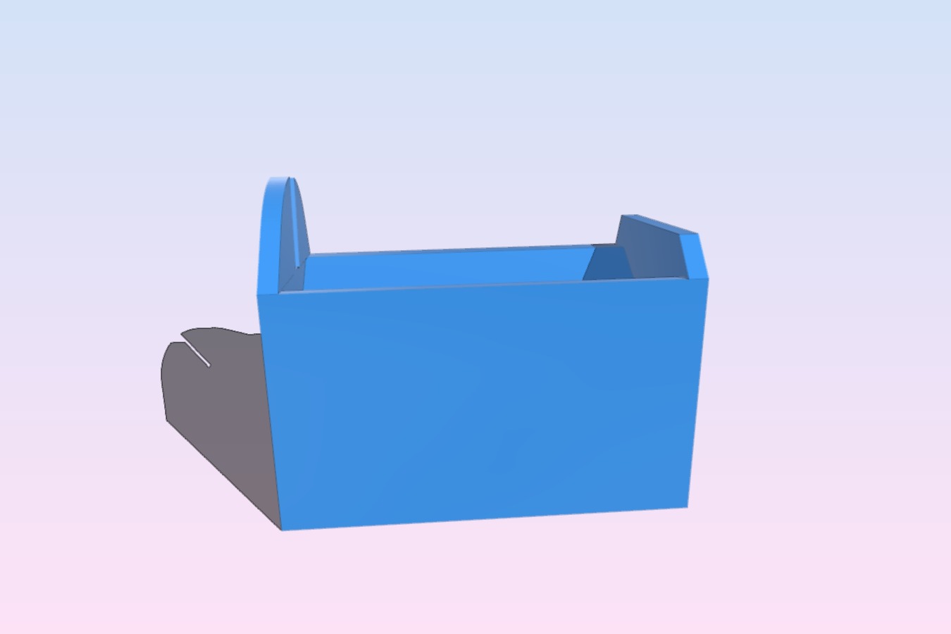 04686c9b-a58f-407a-855a-efc242bf0a19