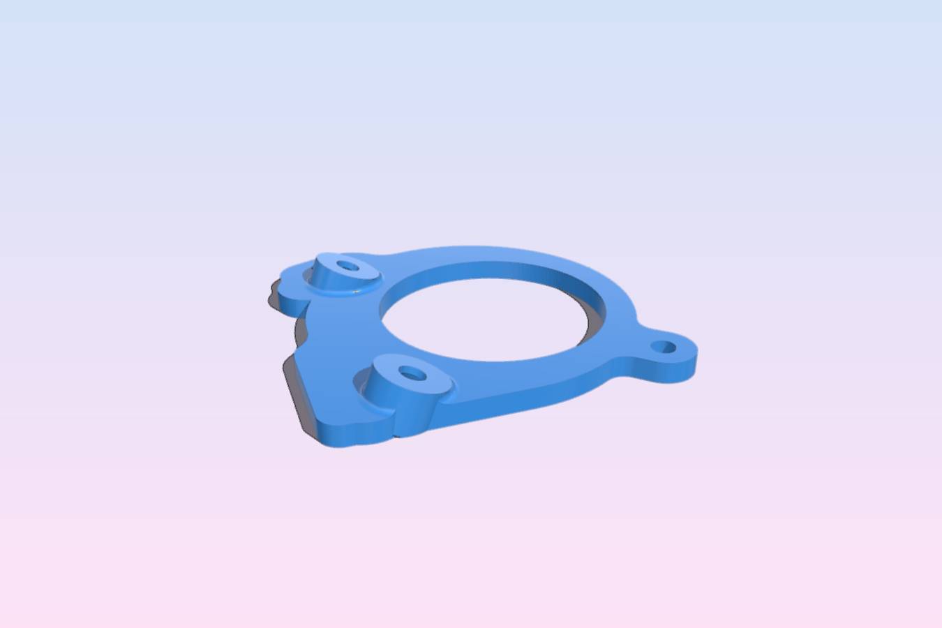 c25f0e8d-a150-4740-8246-b18c1a752641