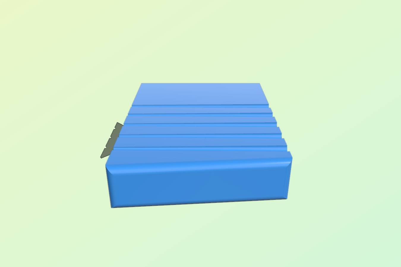 18c409d3-c613-4524-86a8-9cd42ffdad68