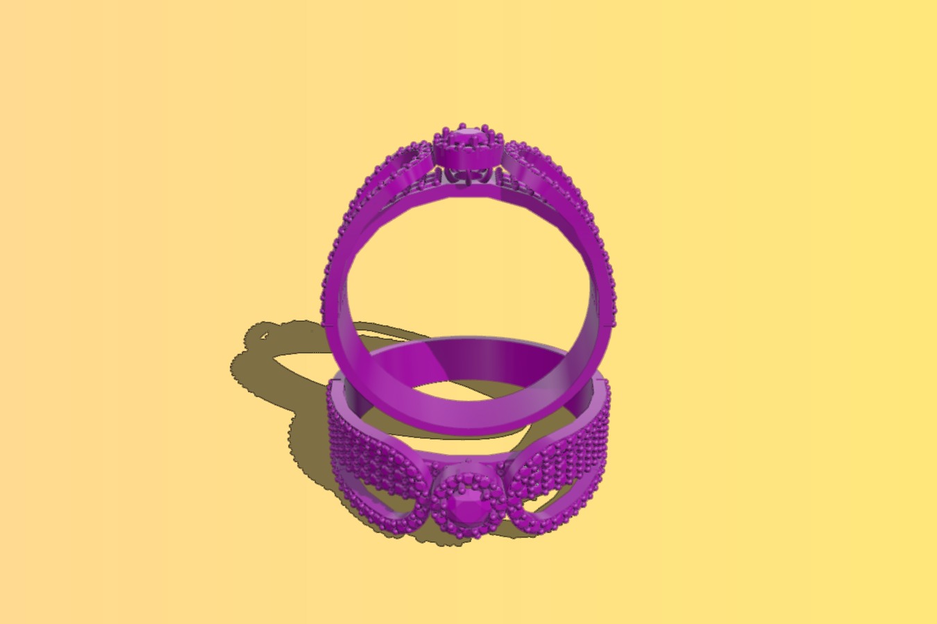 Ring