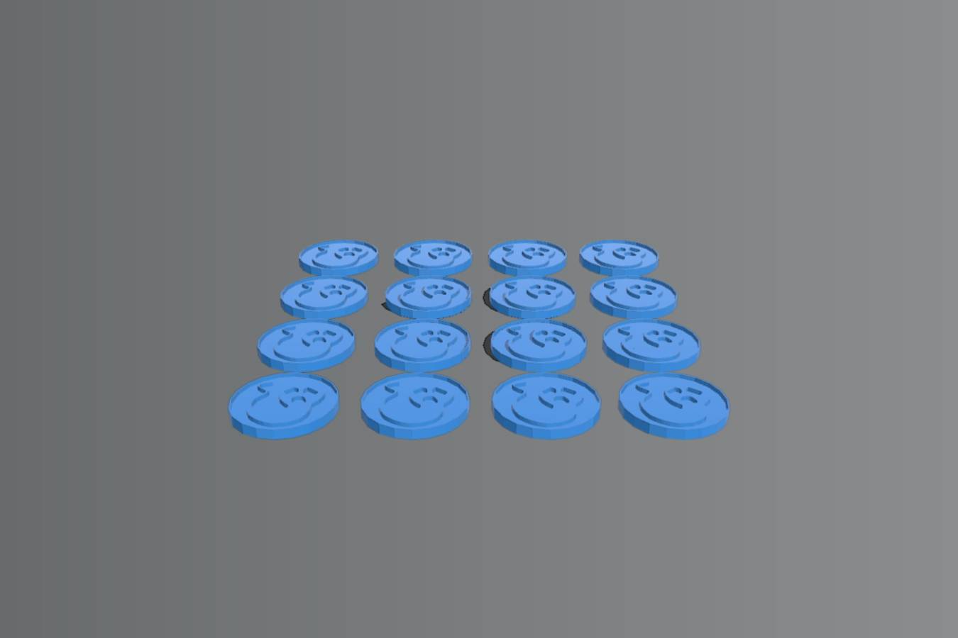 d86c2a07-d6f8-4e87-a34e-96d24d1b64f2