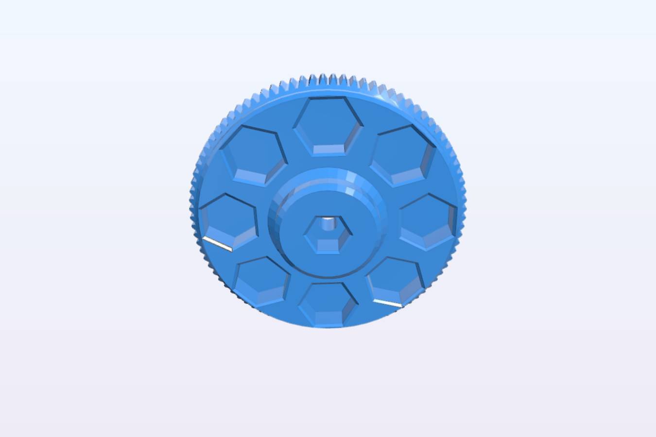 2e4c98cc-ca53-423b-9ef5-cd38e54dbef0