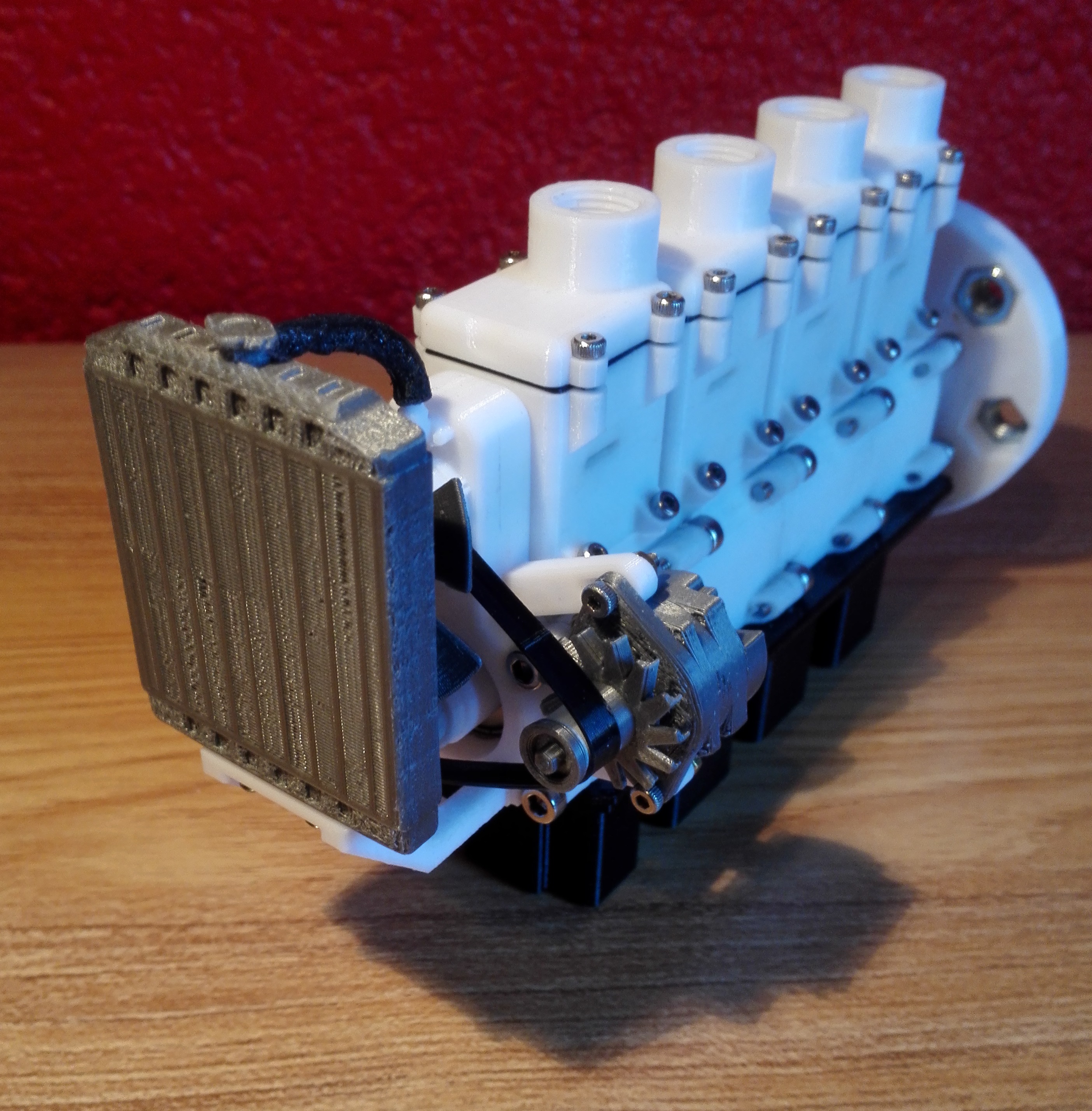 a0631ccc-62ec-49b6-a13e-ea6afd693022