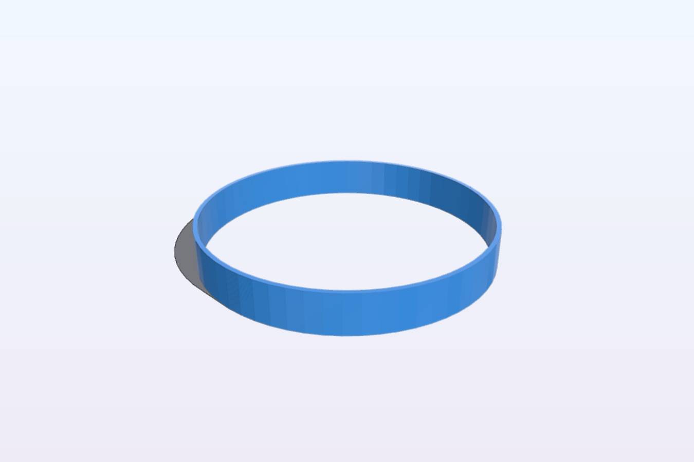 cb28fe0c-ade9-4708-bf6b-2cc4f0125ab4