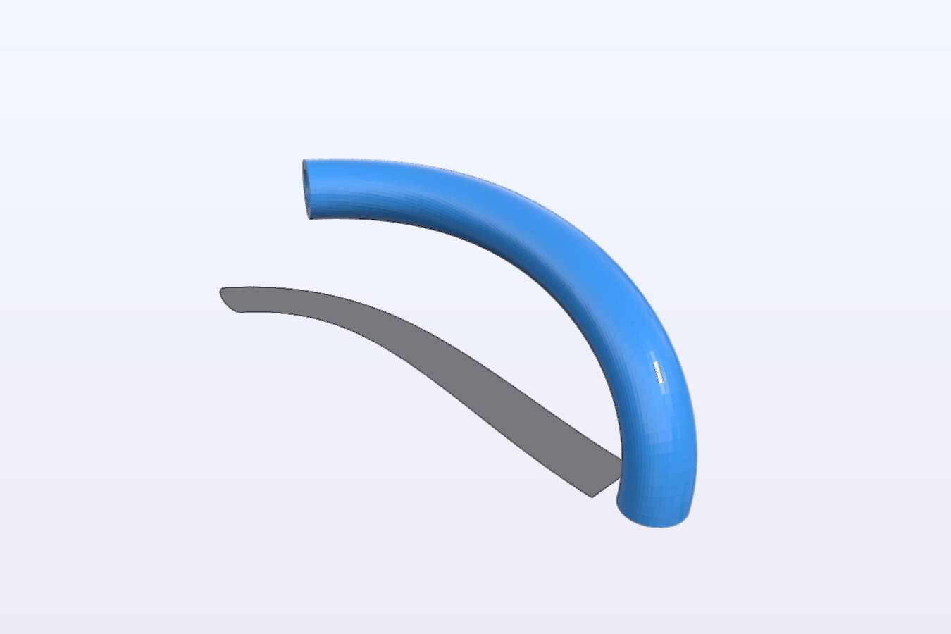 daa7f085-0020-40e5-85d4-9d2275ef227c