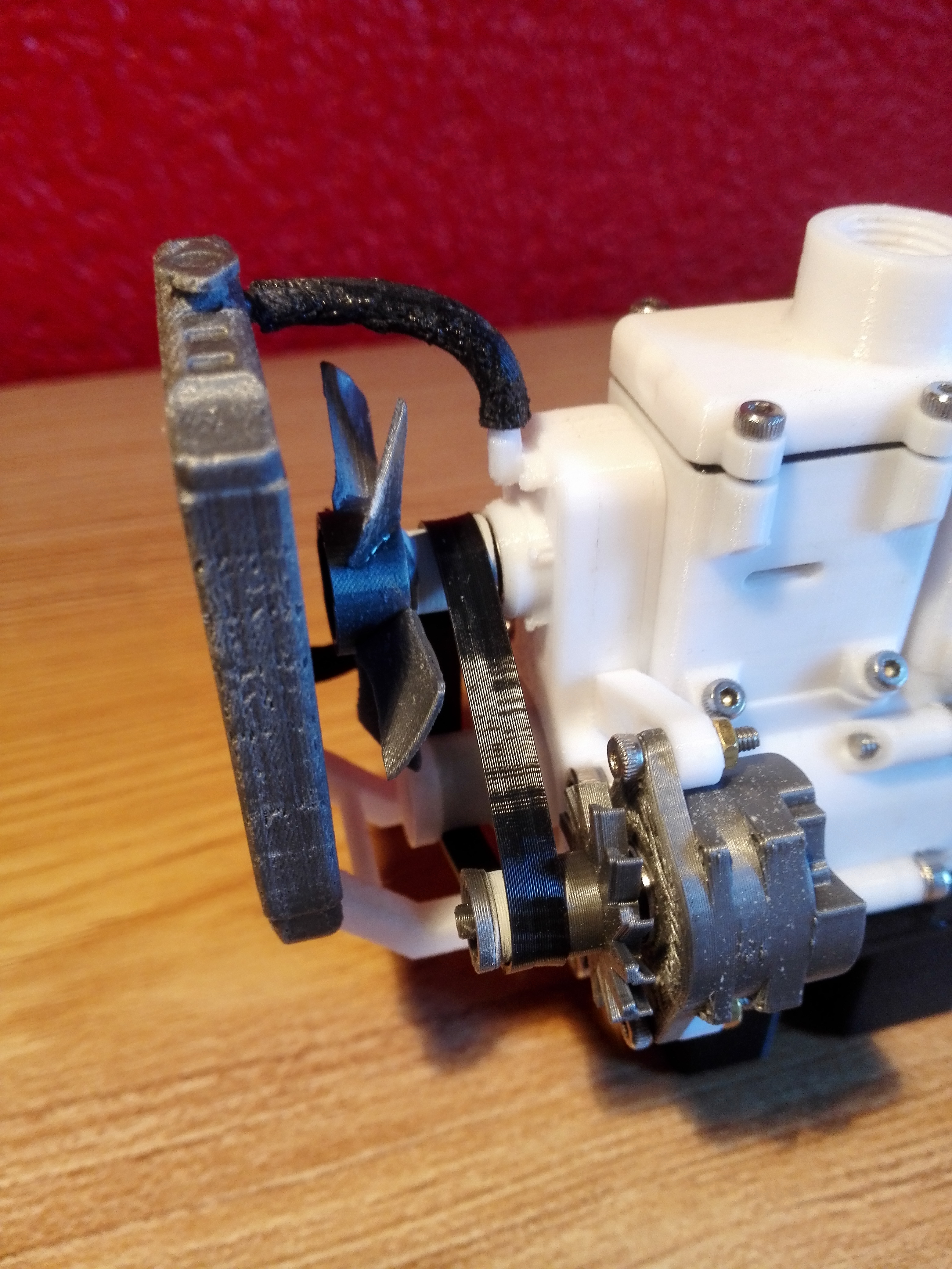 ecc91fbe-82b2-49dd-9dbe-442dc417c412