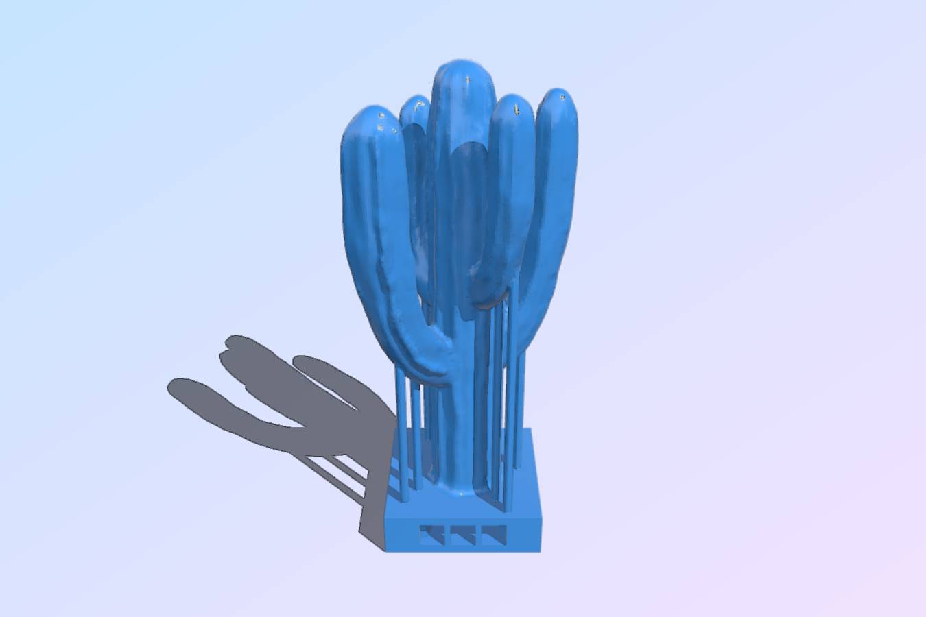 0e92df3a-4364-45ed-bfec-1fb79559c991