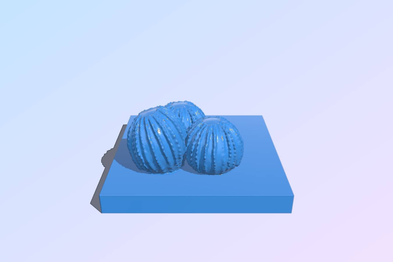 18c2900a-9fd5-4482-a00f-f838cd4c43dd