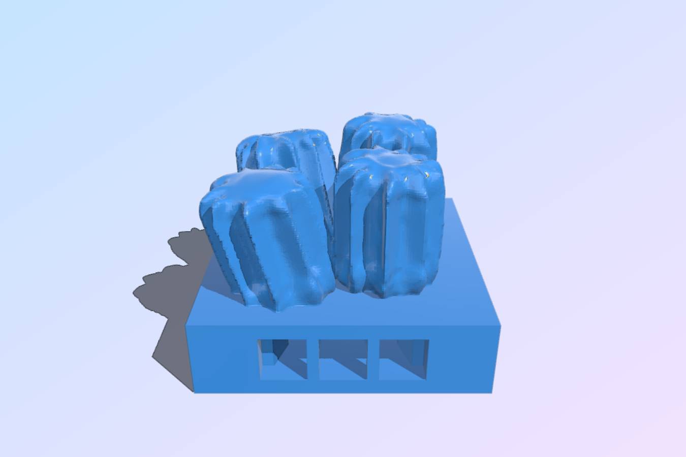 3cf512c4-ca5b-4e5c-9662-f6b33818f3f3