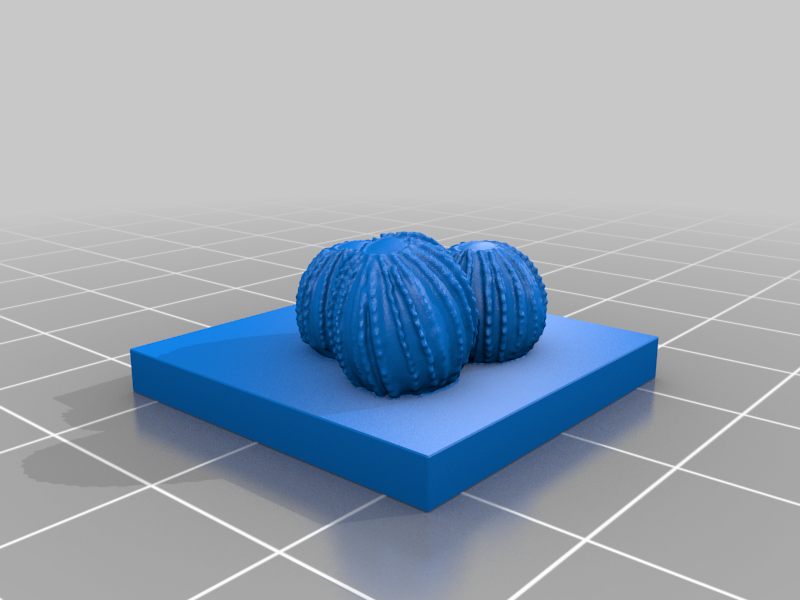9d47e454-aa7b-4989-beab-2f02cf2d9f63