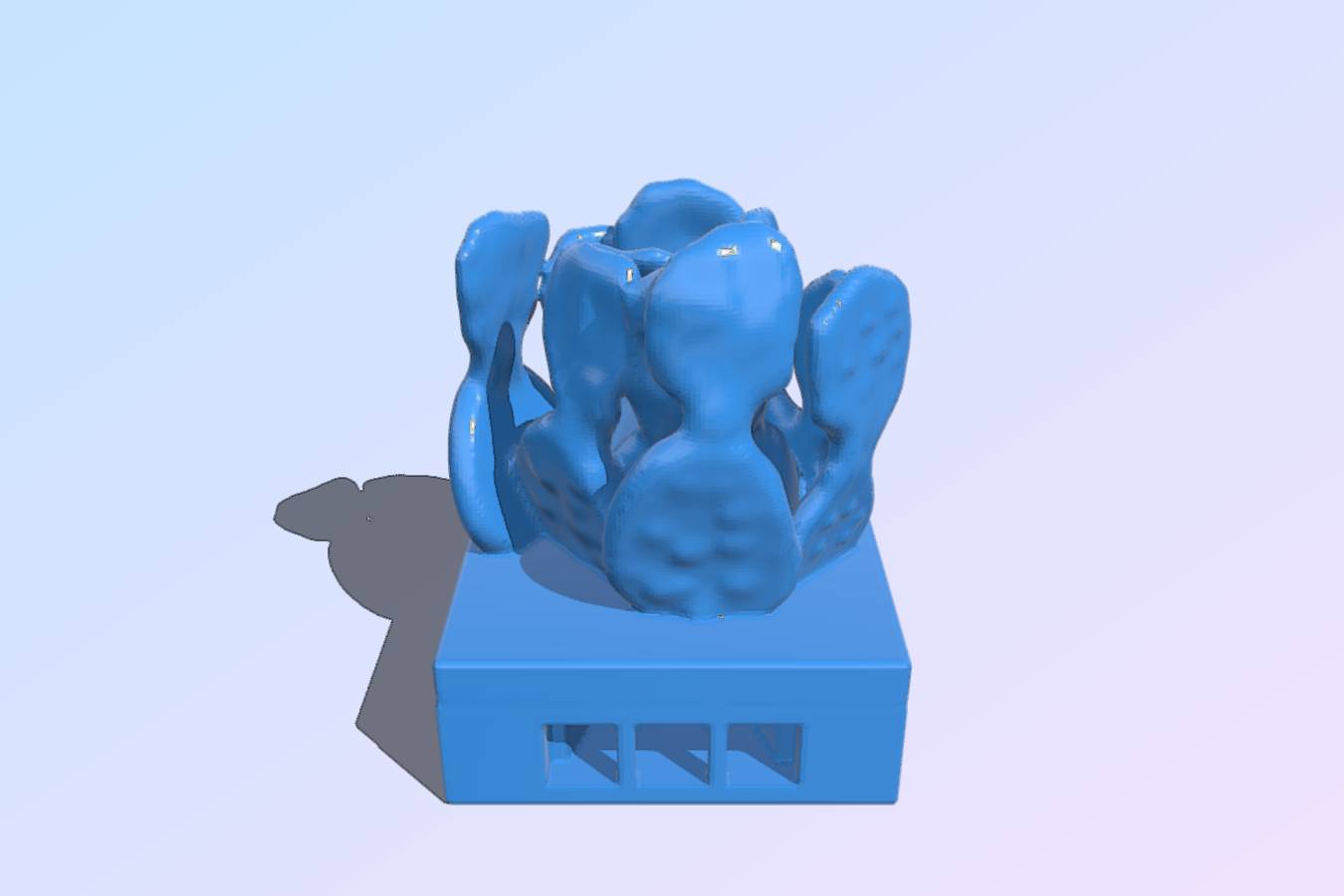 ea56a97b-8d96-46d0-acad-b85d3f614e12