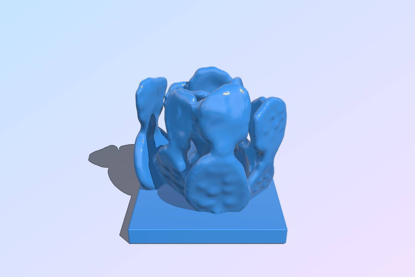 f77d0d8e-7bd1-413b-8c59-f35e2347acf7