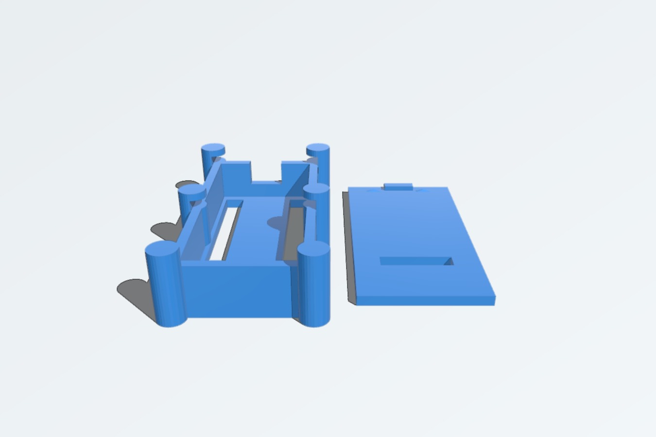 3d-printed-arduino-nano-case-v1