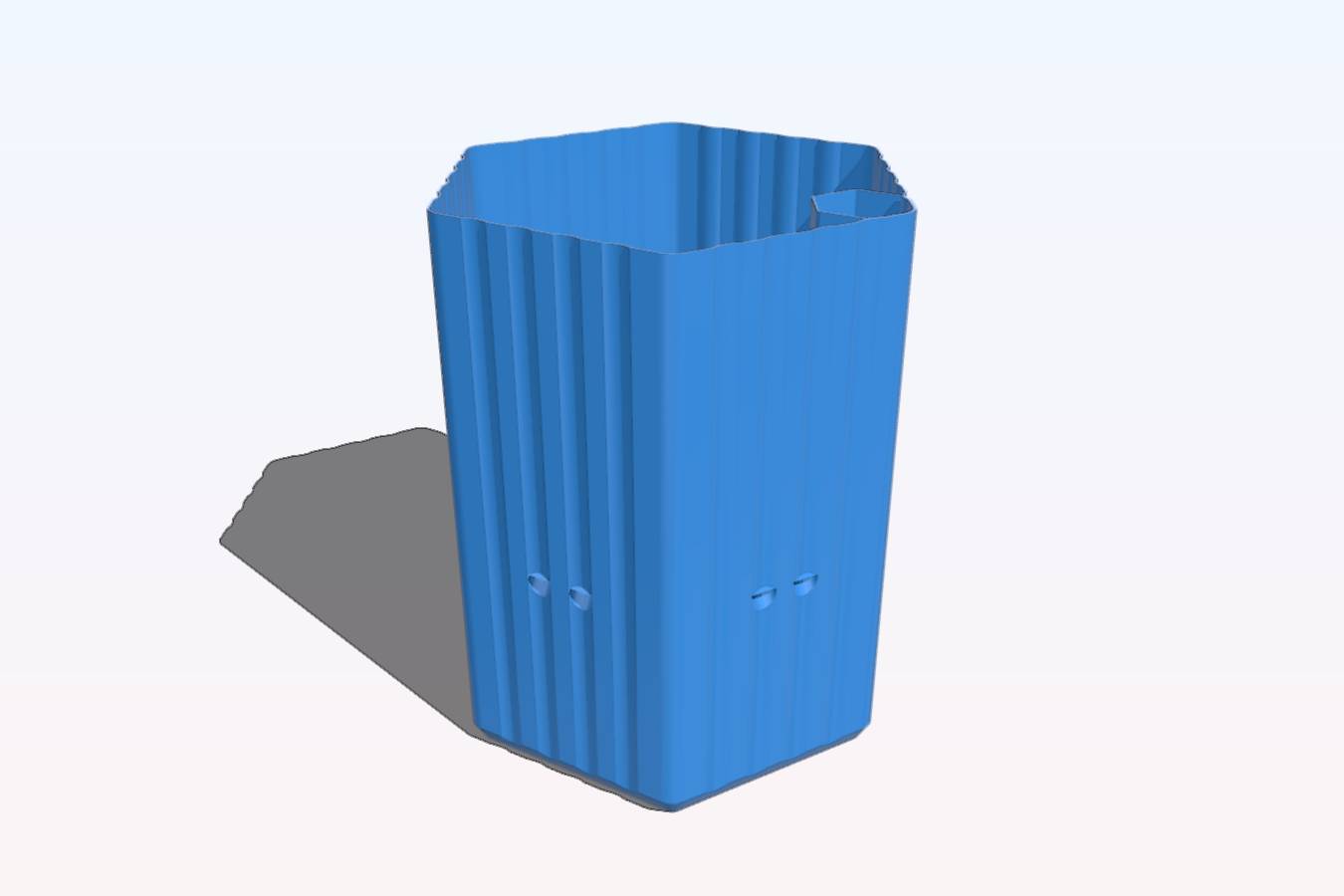 38fca5e3-4774-47c6-a0e9-cab5ce059d94