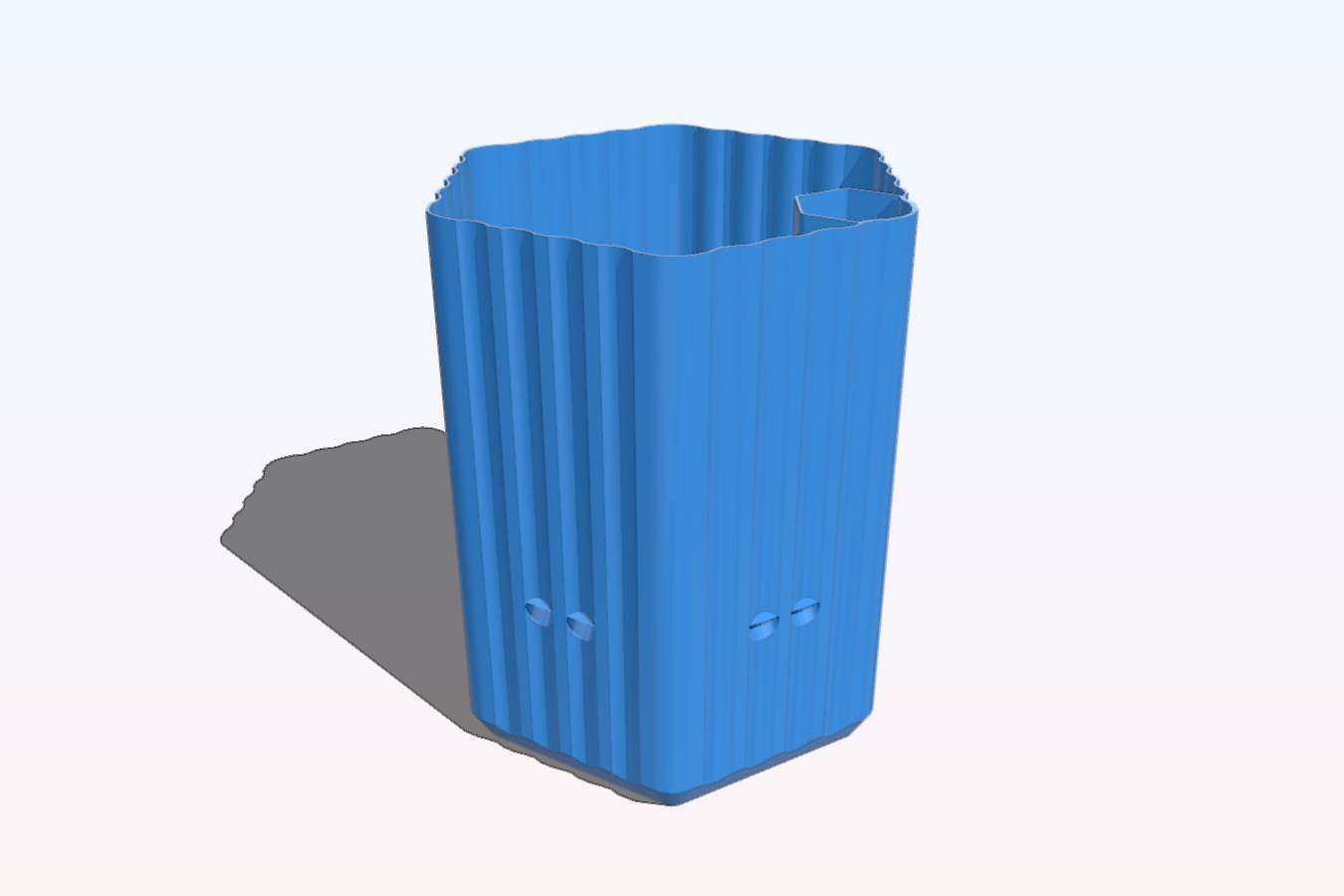 cf666e0e-fcea-48b0-bba9-7643fc53cf0d
