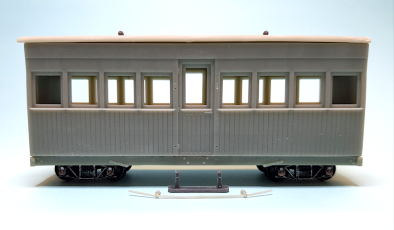 994f3995-1ca4-4b6e-9112-abb211d1b554