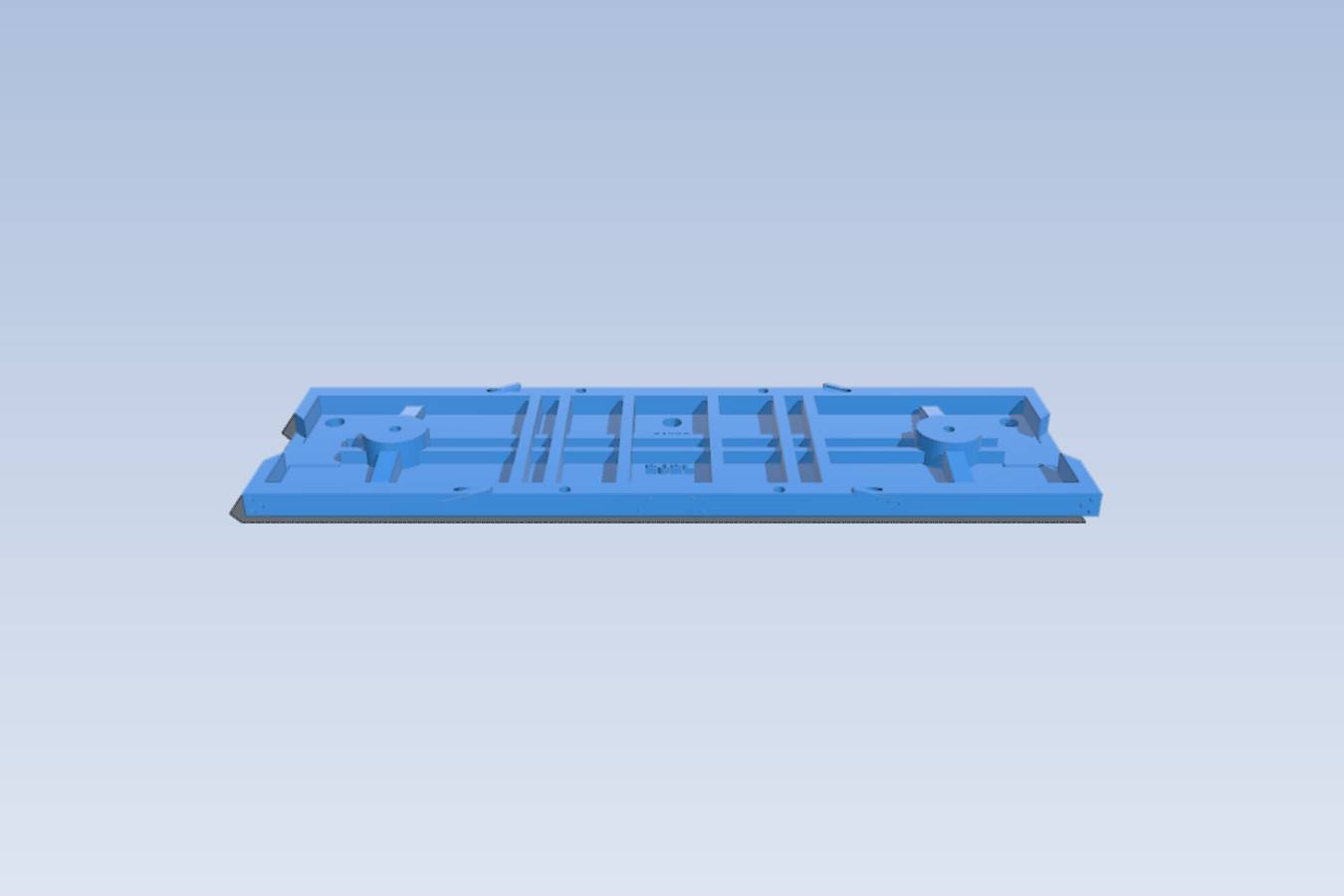 abbc0d27-5d67-490a-9749-088644f8b3ae