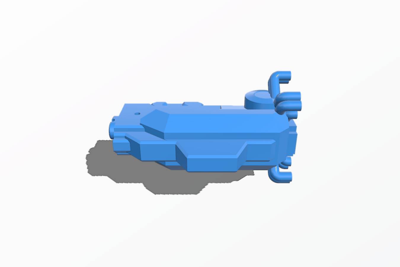 1cced8e7-87b5-4b81-91ab-c9be3d799c19