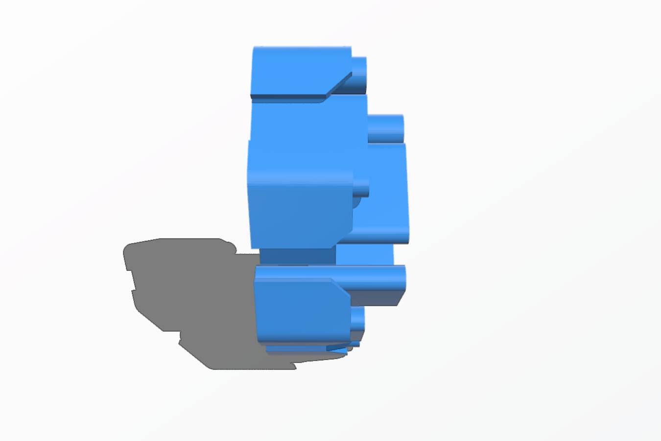 23c15306-e15d-4b2e-a32a-421a07f7a0b7