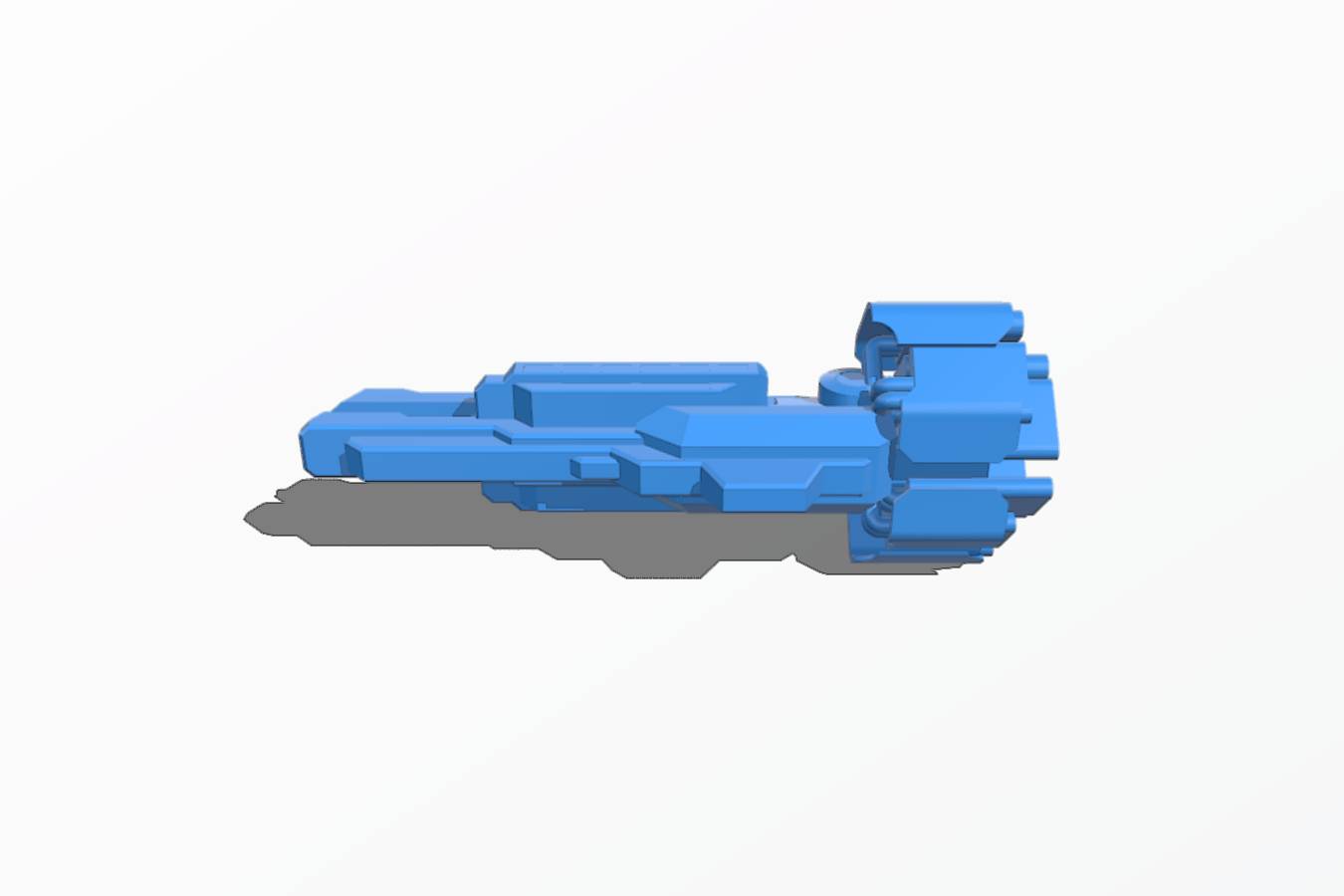 a135f9fc-0038-44c8-bcf3-8faab7f35abe