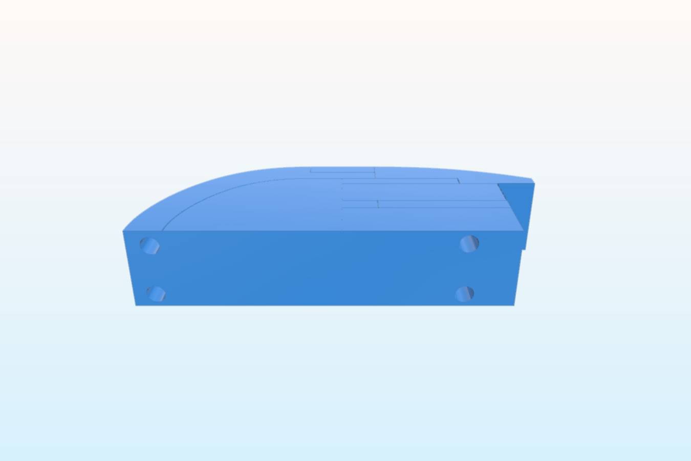 b406a5b0-f7d8-419a-ae5d-b09dc6ac5364