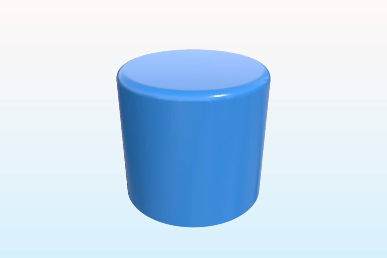 e1b3bc5e-2dbf-480e-9b8c-a33d0058d933