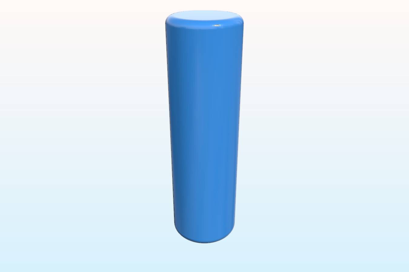 f8185d94-7129-40d3-a23a-e01619c4c5c9