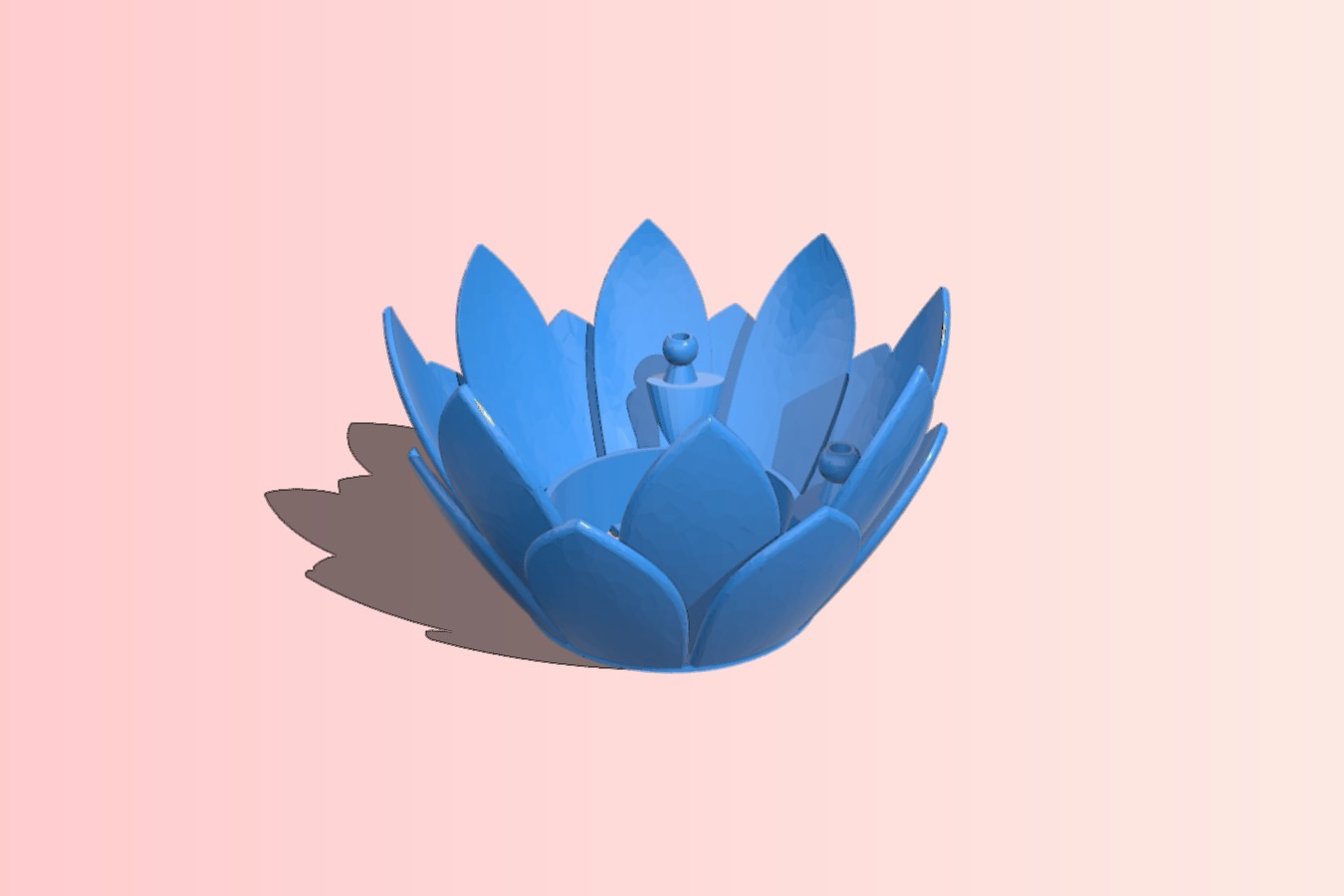 b0ec7916-c7c3-4d29-bcac-dc0121e3c8b8