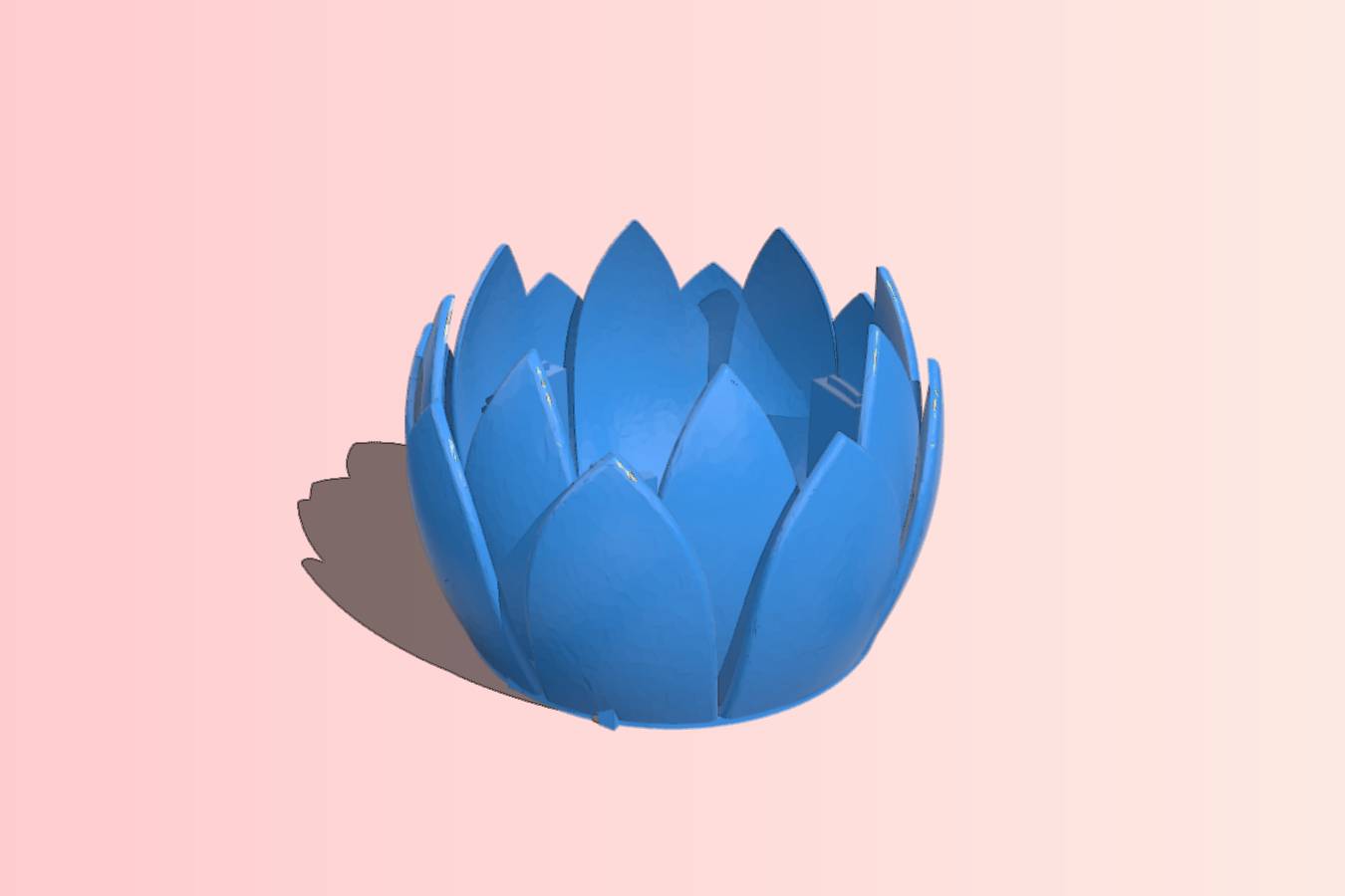 eb985fc2-8870-4fec-a689-e8dda5c1fce2