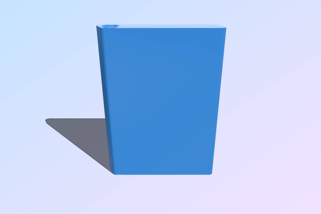6ca9dcbf-4e22-438d-a0b9-f1a2358de8b4