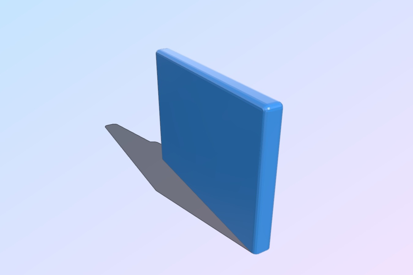c0d16b66-8421-499a-a341-b36dd044e29f