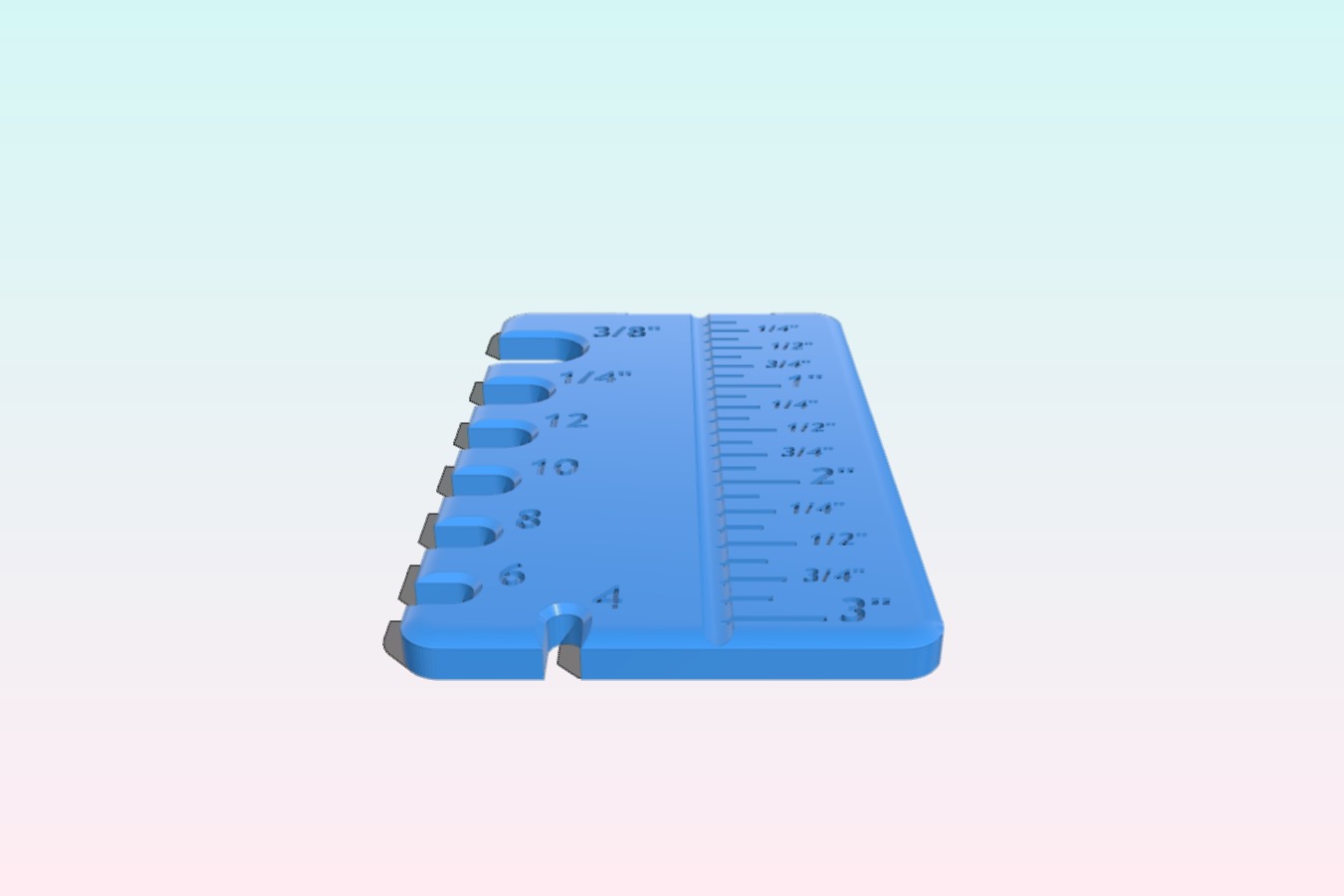 7c80e42e-548e-48d9-ad36-6d815eb24f77