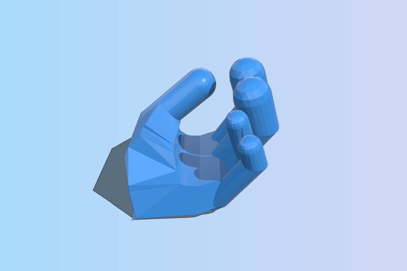 3d6c2e09-fb29-4e8c-9437-fa0fb5fba2b1
