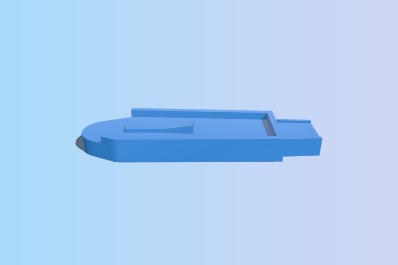 8a5593d8-cc9c-449b-915b-c8aa7fd17e8e
