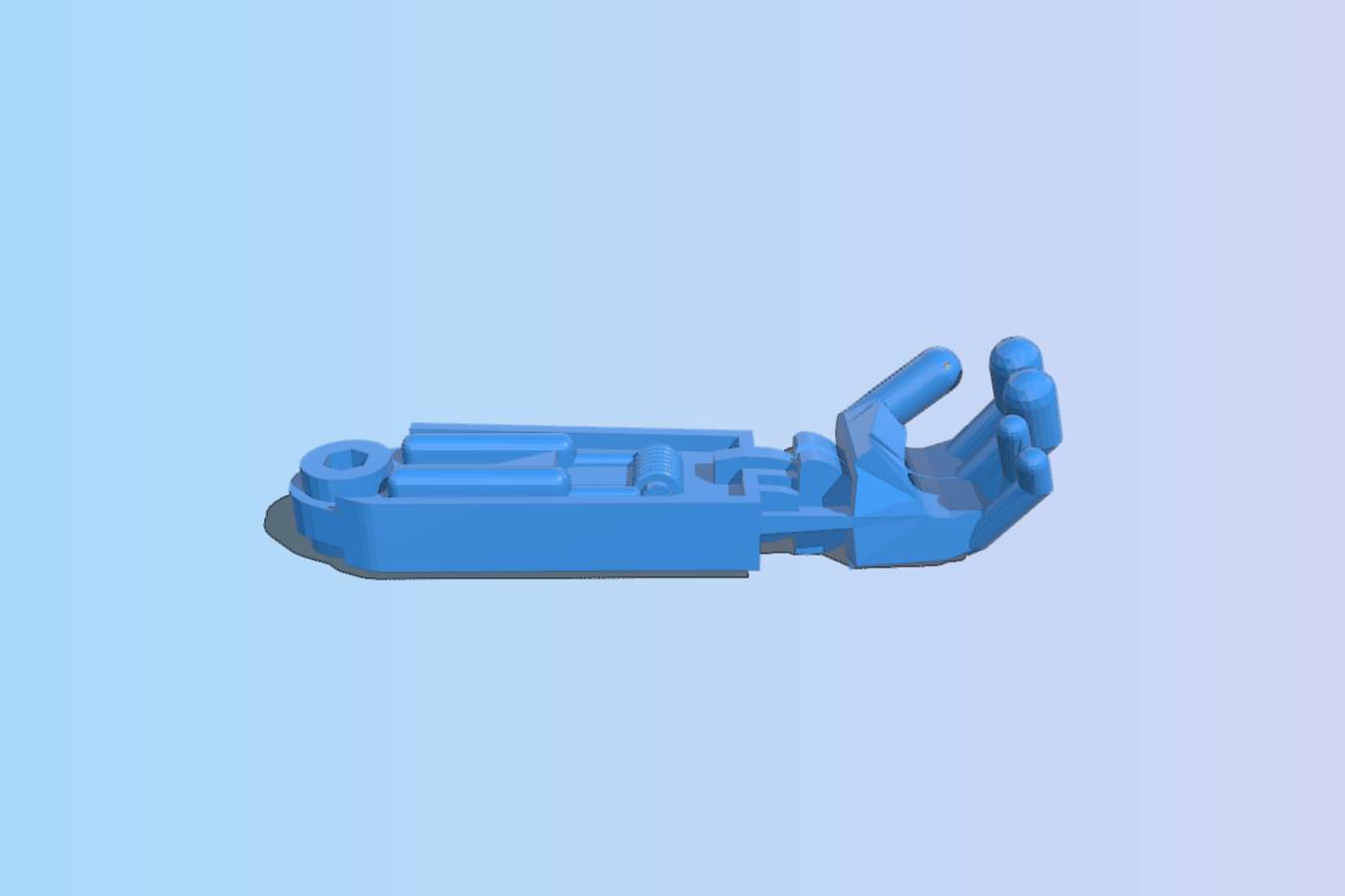 aa62d6b2-c4d4-47fd-a008-5b3f14a472c8