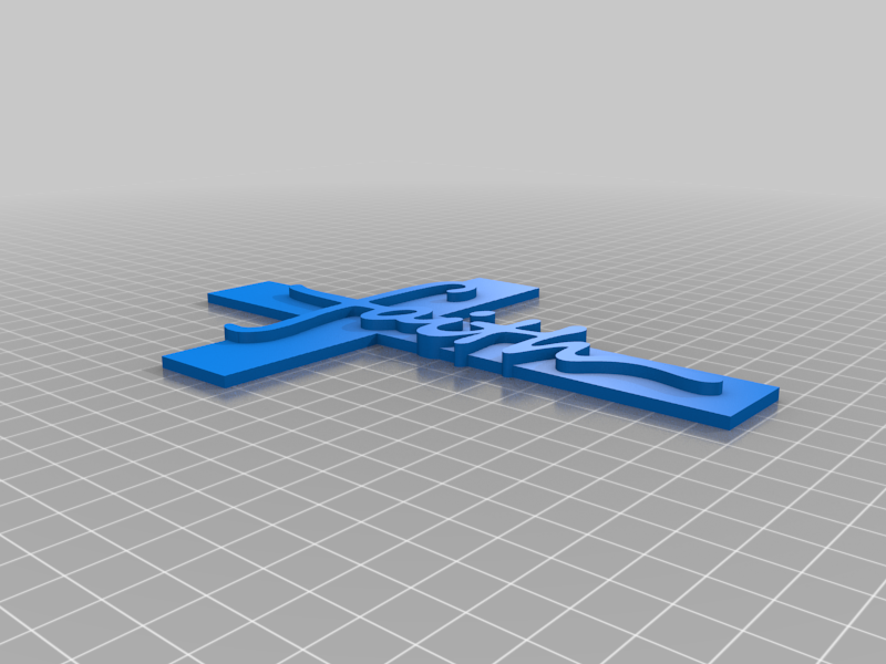 f907448e-bf39-4ac2-ba0f-56d18411c7d1