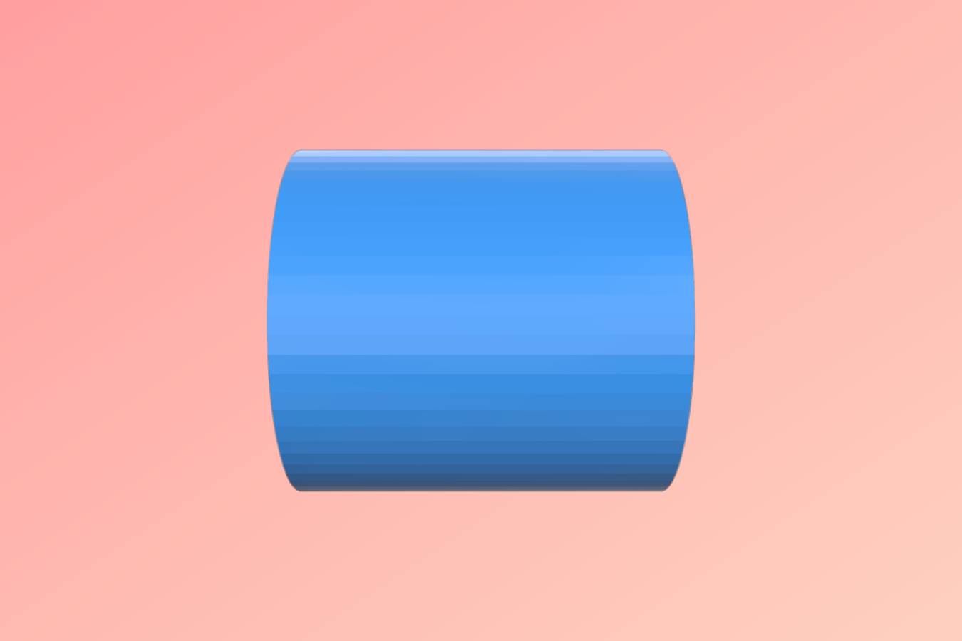 6c569a59-e19c-4eb5-881d-5f08524bfd14