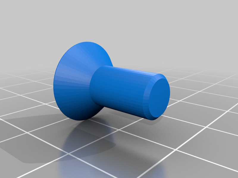 bcfb7d76-3d0d-4f42-bbb0-6c496372a439