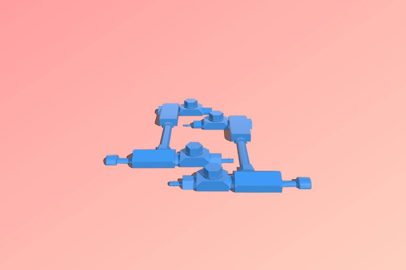 c7a9219f-8ce6-4d63-91f4-85d41f856538