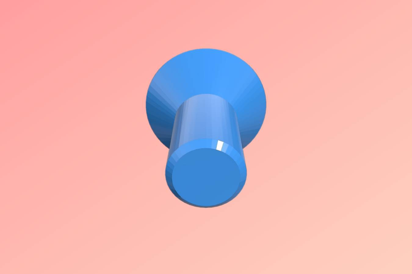 cb108237-96f0-4b41-8dd3-84f1b23fcf69