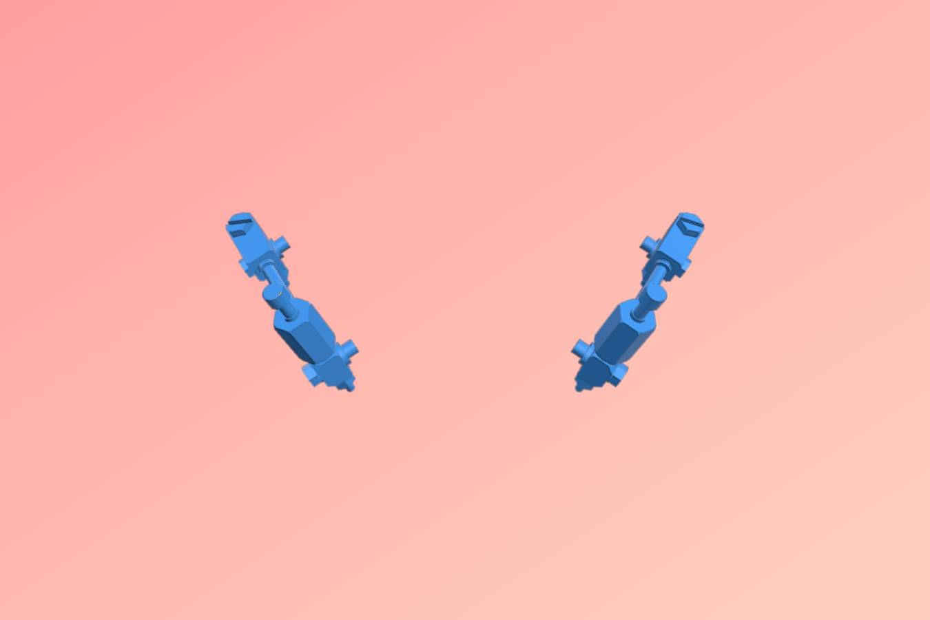 e5321544-ca77-4941-a60f-95d6e4120ee5