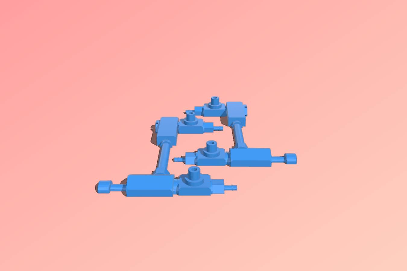 f5d96638-14aa-48f1-bb20-38b7f534913c