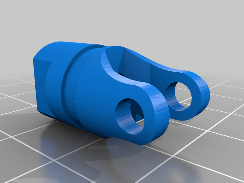 ff3dccca-080b-4cc8-91f5-b3bd122192fc